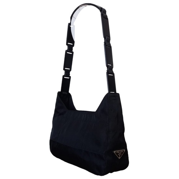 Prada bag Y2K - Picture 2 of 7